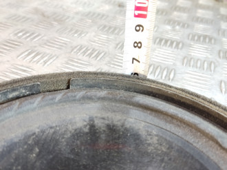 Динамик Honda Civic 2006-2012