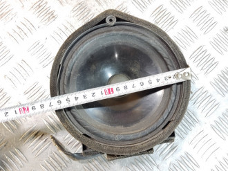 Динамик Honda Civic 2006-2012