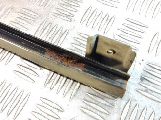 Направляющая стекла Honda Cr-v  1996-2002