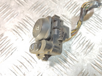 Кнопка регулировки зеркал Honda Civic 2006-2012