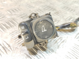 Кнопка регулировки зеркал Honda Civic 2006-2012
