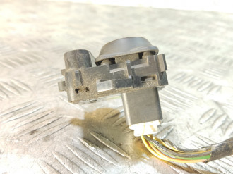 Кнопка регулировки зеркал Honda Civic 2006-2012