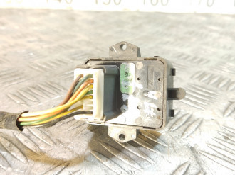 Кнопка регулировки зеркал Honda Civic 2006-2012