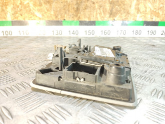 Плафон салонный Honda Civic 2006-2012