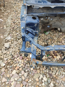 Лонжерон передний правый Honda Civic 2001-2005