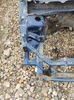 Лонжерон передний правый Honda Civic 2001-2005