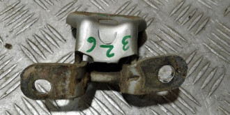 Петля двери задней правой верхняя Haima 3 2007-2013