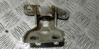 Петля двери задней правой верхняя Haima 3 2007-2013