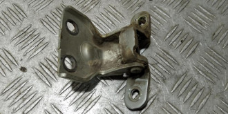 Петля двери задней правой верхняя Haima 3 2007-2013