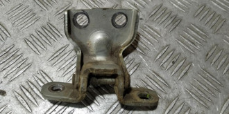 Петля двери задней правой верхняя Haima 3 2007-2013