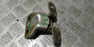 Петля двери задней правой верхняя Haima 3 2007-2013