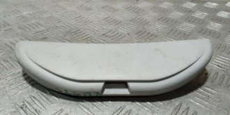 Очечник Haima 3 2007-2013