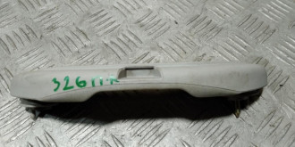 Очечник Haima 3 2007-2013