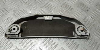 Очечник Haima 3 2007-2013