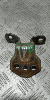 Петля двери передней правой верхняя Haima 3 2007-2013