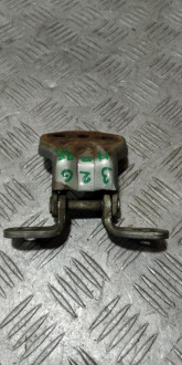 Петля двери передней правой верхняя Haima 3 2007-2013