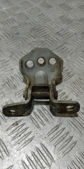 Петля двери передней правой верхняя Haima 3 2007-2013