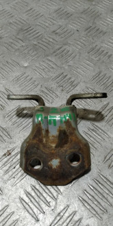 Петля двери передней правой нижняя Haima 3 2007-2013