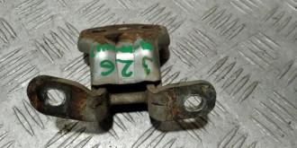 Петля двери передней правой нижняя Haima 3 2007-2013