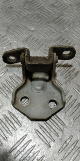 Петля двери передней правой нижняя Haima 3 2007-2013