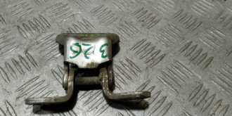 Петля двери задней левой нижняя Haima 3 2007-2013