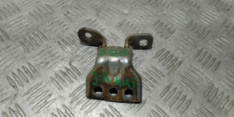 Петля двери задней левой нижняя Haima 3 2007-2013