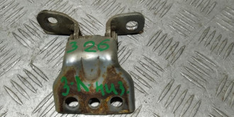 Петля двери задней левой нижняя Haima 3 2007-2013