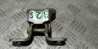 Петля двери задней левой верхняя Haima 3 2007-2013