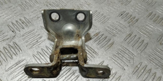 Петля двери задней левой верхняя Haima 3 2007-2013