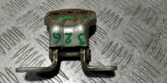 Петля двери передней левой верхняя Haima 3 2007-2013