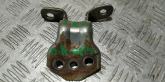 Петля двери передней левой верхняя Haima 3 2007-2013