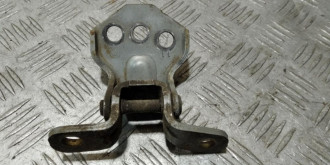 Петля двери передней левой верхняя Haima 3 2007-2013