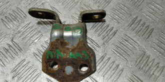 Петля двери передней левой нижняя Haima 3 2007-2013