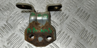 Петля двери передней левой нижняя Haima 3 2007-2013