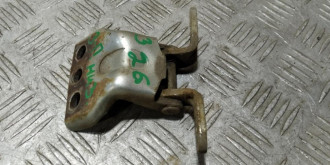 Петля двери задней правой нижняя Haima 3 2007-2013