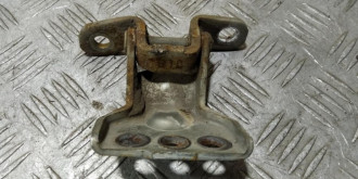 Петля двери задней правой нижняя Haima 3 2007-2013