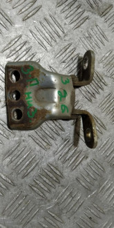 Петля двери задней правой нижняя Haima 3 2007-2013