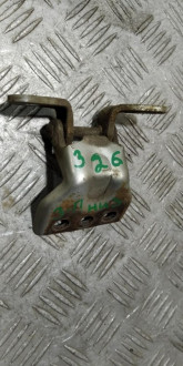 Петля двери задней правой нижняя Haima 3 2007-2013