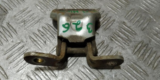 Петля двери задней правой нижняя Haima 3 2007-2013