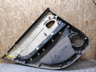 Обшивка двери задней правой Haima 3 2007-2013