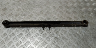 Тяга задняя продольная Haima 3 2007-2013