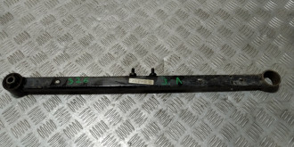 Тяга задняя продольная Haima 3 2007-2013