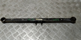 Тяга задняя продольная Haima 3 2007-2013