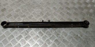 Тяга задняя продольная Haima 3 2007-2013