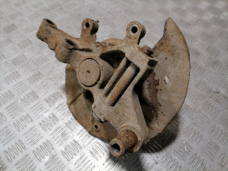 Кулак задний левый Haima 3 2007-2013