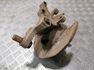 Кулак задний левый Haima 3 2007-2013