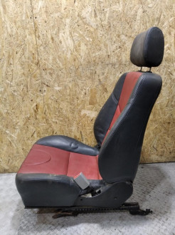 Сиденье переднее правое Haima 3 2007-2013