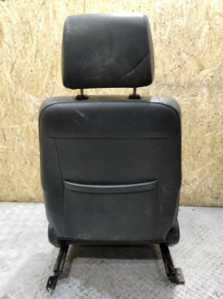 Сиденье переднее правое Haima 3 2007-2013