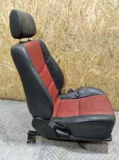 Сиденье переднее правое Haima 3 2007-2013