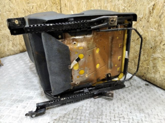 Сиденье переднее правое Haima 3 2007-2013